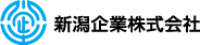 新潟企業株式会社